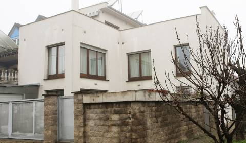Sale Family house, Family house, Súľovská, Bratislava - Ružinov, Slova