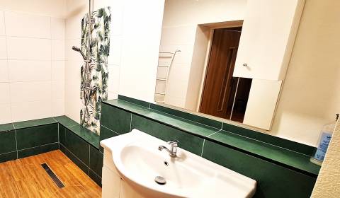 Sale Family house, Family house, Rimavská Sobota, Slovakia