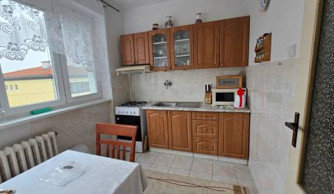 Sale Two bedroom apartment, Two bedroom apartment, Sadová, Piešťany, S