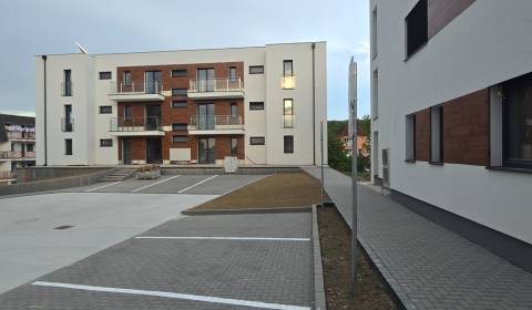 Sale Two bedroom apartment, Two bedroom apartment, Banka, Piešťany, Sl