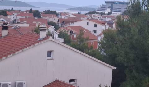Sale Holiday apartment, Holiday apartment, Vodice, Croatia