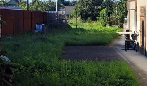 Sale Land – for living, Land – for living, Senec, Slovakia