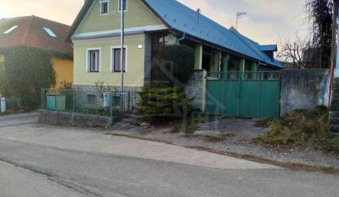 Sale Family house, Family house, Trenčín, Slovakia