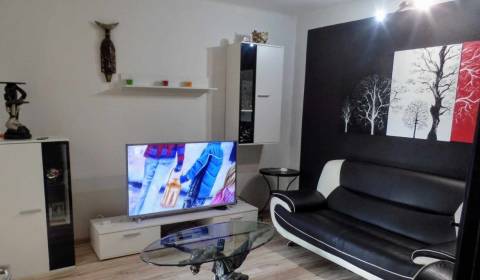 Sale Two bedroom apartment, Two bedroom apartment, Okružná, Šaľa, Slov