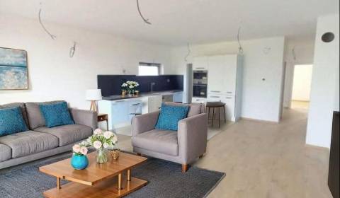 Sale Family house, Family house, Galanta, Slovakia