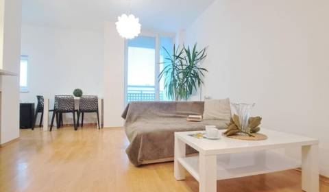 Sale One bedroom apartment, One bedroom apartment, Galanta, Slovakia