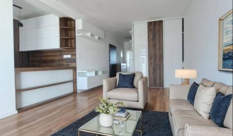 Sale One bedroom apartment, One bedroom apartment, Galanta, Slovakia