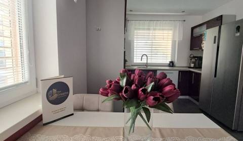 Sale Family house, Family house, Galanta, Slovakia