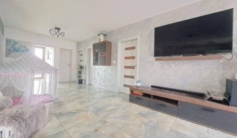 Sale Family house, Family house, Kolónia, Galanta, Slovakia