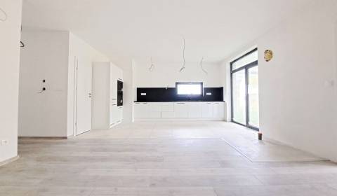 Sale Family house, Family house, Šaľa, Slovakia