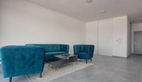 Sale Commercial premises, Commercial premises, Galanta, Slovakia