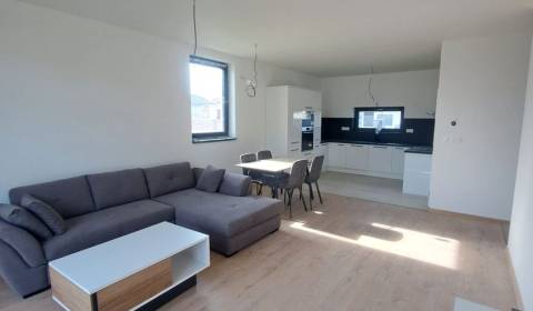 Sale Family house, Family house, Galanta, Slovakia