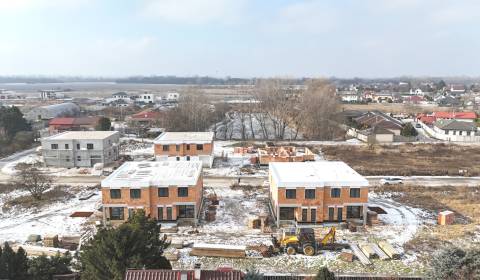 Sale Family house, Family house, Jazerná, Senec, Slovakia