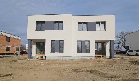 Sale Family house, Family house, Jazerná, Senec, Slovakia