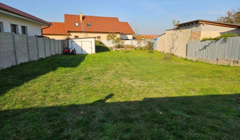 Sale Land – for living, Land – for living, Malacky, Slovakia