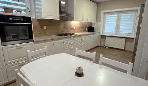 Sale Family house, Family house, Dunajská Streda, Slovakia