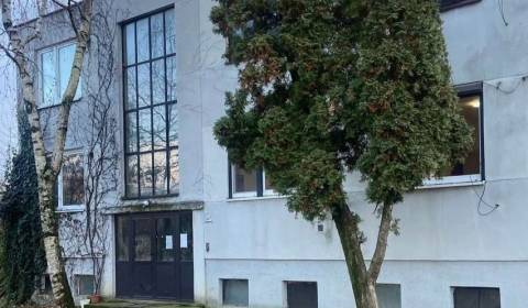 Sale Two bedroom apartment, Two bedroom apartment, Šaľa, Slovakia