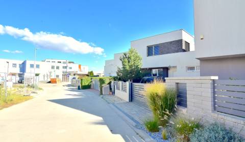 Sale Family house, Family house, Hroznová, Senec, Slovakia