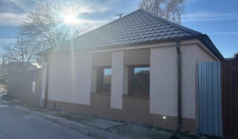 Sale Family house, Family house, Mlynská, Senec, Slovakia