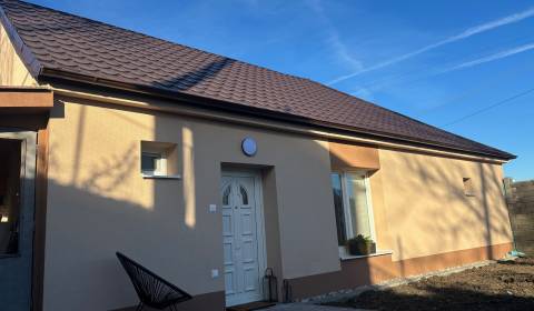 Sale Family house, Family house, Mlynská, Senec, Slovakia