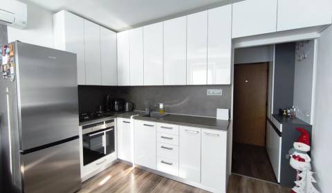 Sale Studio, Studio, Krušovská, Topoľčany, Slovakia