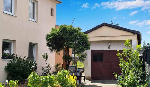 Sale Family house, Family house, ., Partizánske, Slovakia