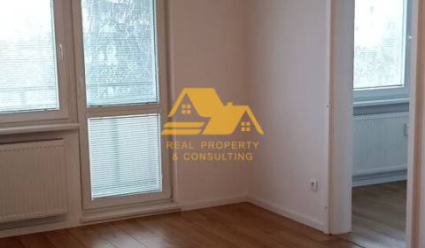 Sale One bedroom apartment, One bedroom apartment, Nové Zámky, Nové Zá