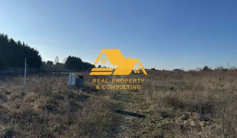 Sale Land – for living, Land – for living, nové Zámky, Nové Zámky, Slo