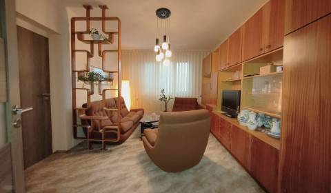 Sale Two bedroom apartment, Two bedroom apartment, Kalinčiakova, Senic