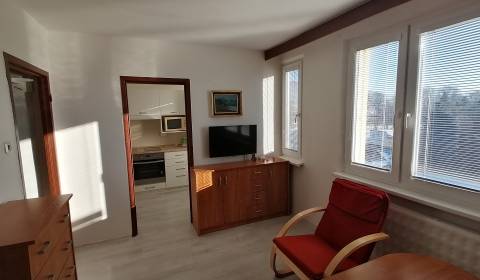 Rent Studio, Studio, 1. Československej brigády, Martin, Slovakia