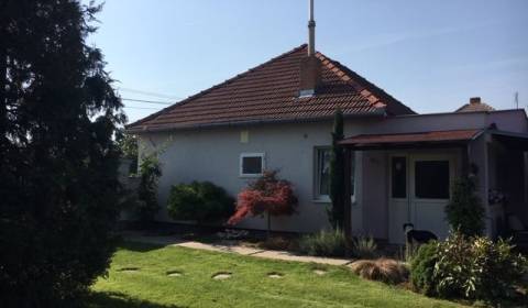 Sale Family house, Family house, Galanta, Slovakia