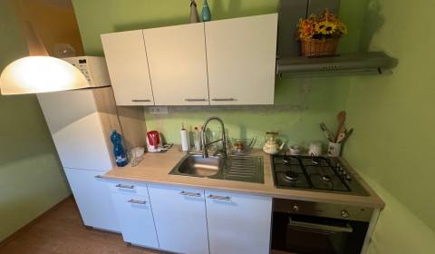 Sale Studio, Studio, Ludvíka Svobodu, Poprad, Slovakia