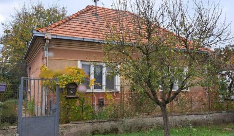 Sale Family house, Family house, Nové Zámky, Slovakia