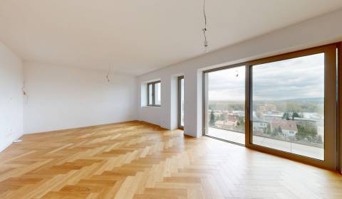 Smart house in City Center - Villa A