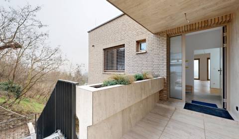 Smart home in City Centre - Villa B