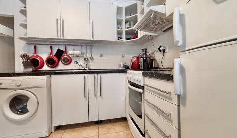 Sale One bedroom apartment, One bedroom apartment, Čadca, Slovakia