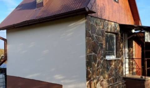 Sale Cottage, Cottage, Michalovce, Slovakia