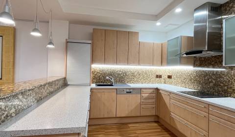 Rent Two bedroom apartment, Two bedroom apartment, Hany Meličkovej, Br