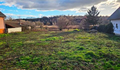 Sale Land – for living, Land – for living, Čifáre, Nitra, Slovakia