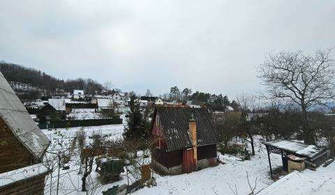 Sale Cottage, Cottage, Lieskovec, Ilava, Slovakia