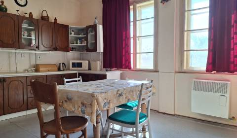 Sale Family house, Family house, Rimavská Sobota, Slovakia