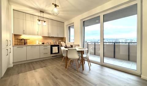 Rent Two bedroom apartment, Two bedroom apartment, Vladimíra Predmersk