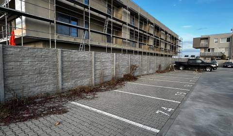 Rent Garage, Garage, Javorová, Senec, Slovakia