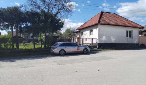 Sale Family house, Family house, Hájska, Martin, Slovakia