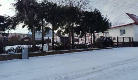 Sale Family house, Family house, Hájska, Martin, Slovakia