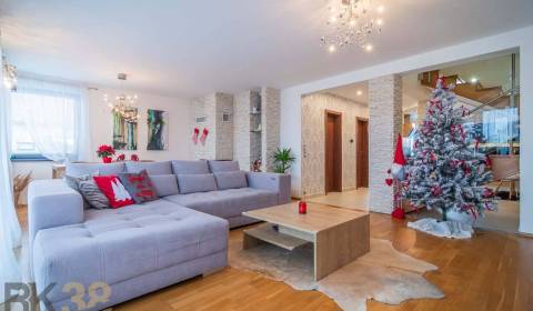 Sale Family house, Family house, Krátka, Poprad, Slovakia