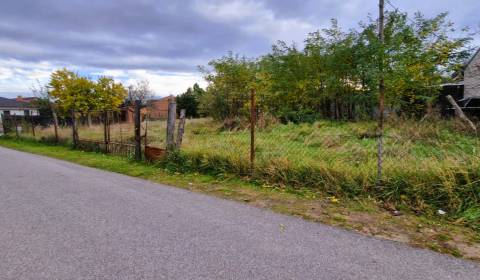 Sale Land – for living, Land – for living, Malacky, Slovakia