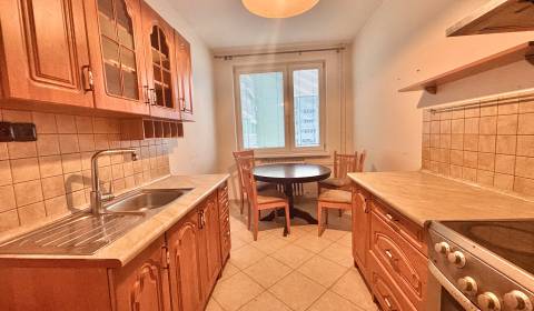 Sale Two bedroom apartment, Two bedroom apartment, Centrum, Čadca, Slo