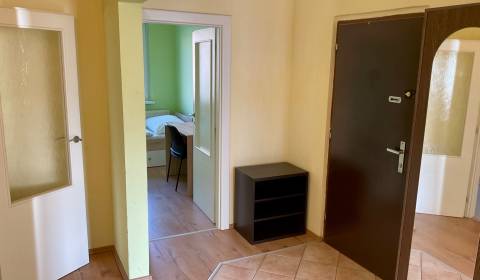Rent Two bedroom apartment, Two bedroom apartment, Beniakova, Bratisla
