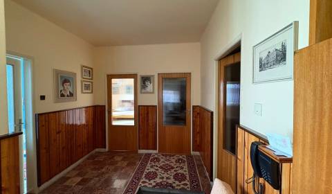 Sale Family house, Family house, Michalovce, Slovakia